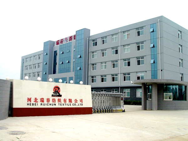 毛巾在哪裡買(mǎi)，毛巾批發(fā)的貨源在哪裡